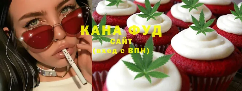 Еда ТГК марихуана  как найти   Вельск 